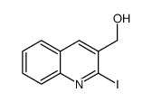 101330-11-4