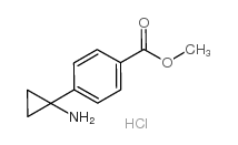 4,4-二丙基环己烷酮