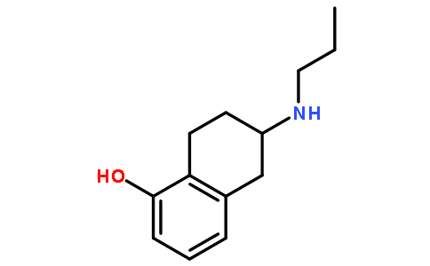 羅替戈汀雜質(zhì)21