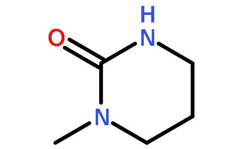 1-甲基四氢嘧啶-2(1H)-酮