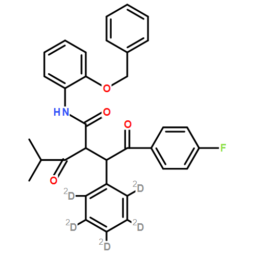 1020719-43-0