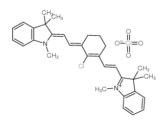 IR-786高氯酸