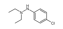 102536-12-9