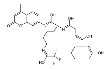 HDAC 抑制劑