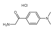 102742-20-1