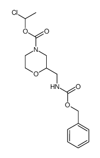 CAS號(hào)：1027585-31-4