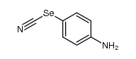 4-aminophenyl selenocyanate