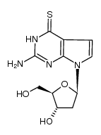 104291-18-1