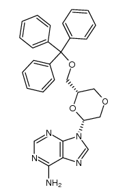 104532-16-3