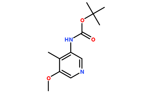 1045858-10-3