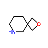 2-氧杂-6-氮杂螺[3.5]壬烷