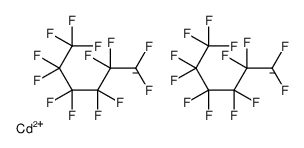 1,1,1,2,2,3,3,4,4,5,5,6,6-tridecafluorohexane