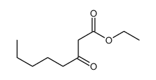 3-氧代辛酸乙酯