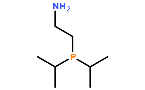 2-(二異丙基膦)乙胺