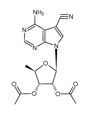 1054719-24-2