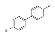 4-溴4-碘聯苯