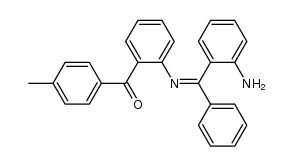 106537-11-5