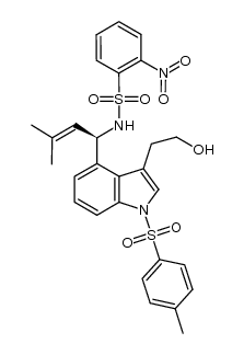 1070913-14-2