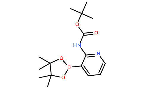 (2S)-2-[(4-cyanophenyl)methyl]pyrrolidine-2-carboxylic acid,hydrochloride