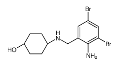 鹽酸氨溴索雜質D