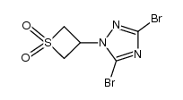 1083099-14-2