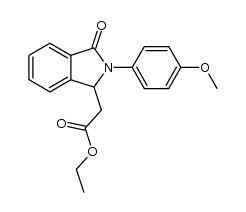 108444-16-2