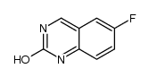 6-fluoro-2(1H)-Quinazolinone