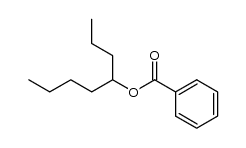 4-octyl benzoate