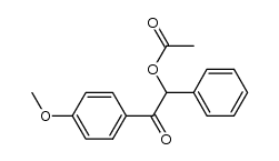 CAS號(hào)：108791-38-4