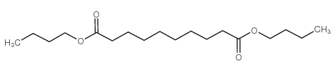 癸二酸二丁酯