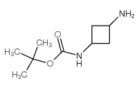 N-BOC-1,3-環(huán)丁二胺