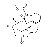 Paxiphylline E对照品(标准品) | 1092555-03-7