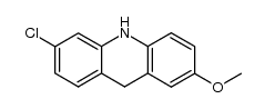 109274-19-3