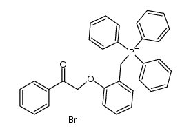 109790-41-2