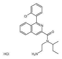 109960-12-5