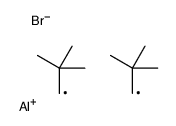 bromo-bis(2,2-dimethylpropyl)alumane