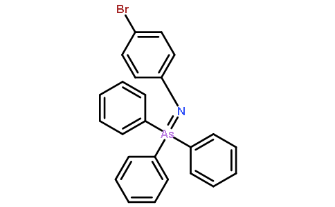 110788-31-3