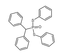 CAS號(hào)：110907-37-4