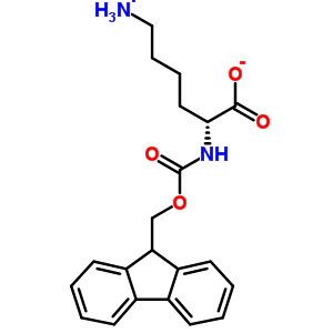 L-Asparagine,2-hydroxy-b-alanyl-L-phenylalanyl-L-leucyl-L-leucyl-L-arginyl-(9CI)