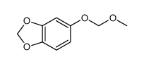 5-(methoxymethoxy)-1,3-benzodioxole