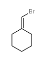 溴亞甲基環己烷