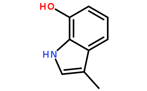 1125-35-5