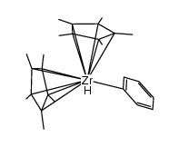 CAS號(hào)：112532-20-4