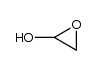 hydroxyacetaldehyde