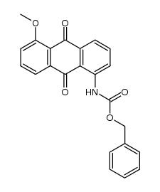 113809-11-3