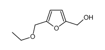 2-呋喃甲醇,  5-(乙氧基甲基)-