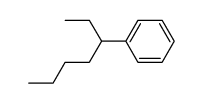 (heptan-3-yl)benzene