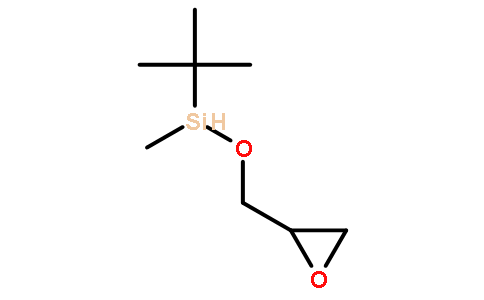 (R)-(–)-对缩水甘油醚叔丁基二甲基