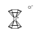 CAS號：114737-16-5