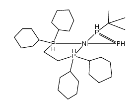 CAS號(hào)：115713-56-9